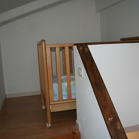Hôtel Casa Di Bice à Venzone Extérieur photo