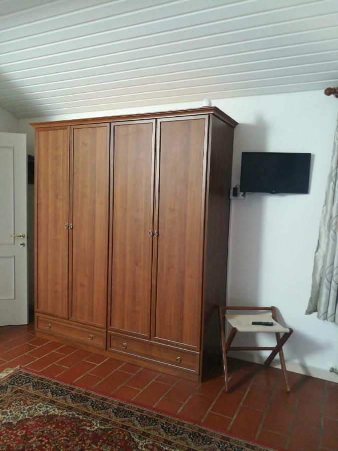 Hôtel Casa Di Bice à Venzone Extérieur photo