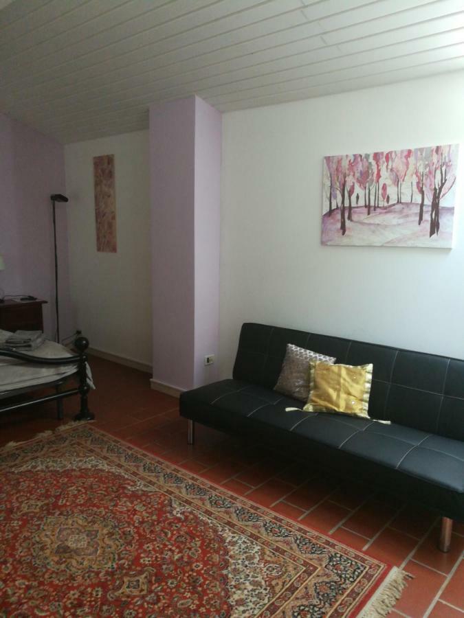 Hôtel Casa Di Bice à Venzone Extérieur photo